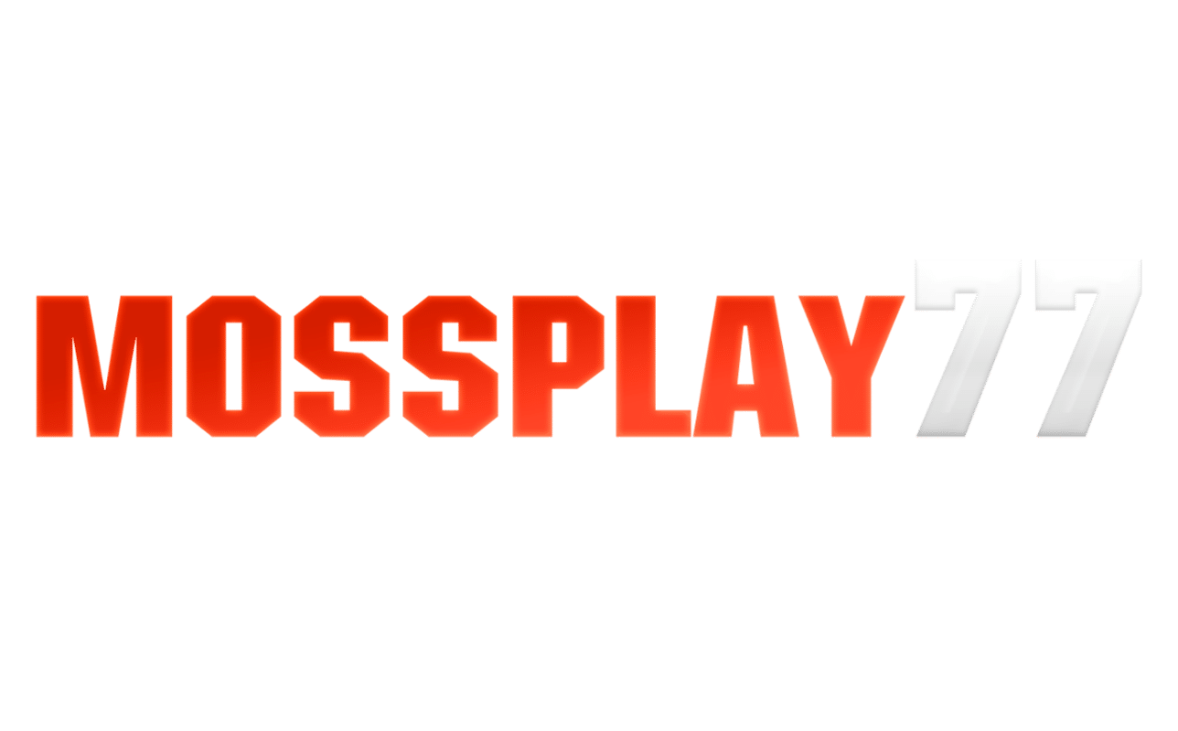 mossplay77.co-logo